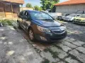 На Части Opel Astra J 1, 7cdti А17DTR , снимка 3
