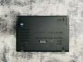 Продавам лаптоп Lenovo ThinkPad T570 , снимка 2