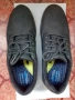 Продавам спортни обувки (маратонки) Skechers Garlan - Pryor, снимка 2