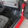 Универсални PVC стелки Sparco, снимка 3