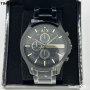 Armani Exchange AX2164 Hampton Chronograph, снимка 2