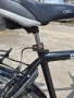 Fitness suspension 28bike велосипед колело, снимка 13