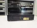 КЛАСИЧЕСКИ БИТСТРИЙМ ЗВУК! CD Плеър Philips CD 600 (Bitstream / CDM-4) 🇧🇪💿, снимка 7