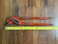 Раздвижени клещи Ridgid USA 300 мм, снимка 1