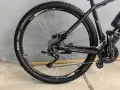 CUBE LTD Pro 29" – RockShox Recon / Shimano XT / Хидравлики, снимка 4