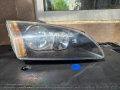 Фарове Ford focus MK2 2005-2010 година, снимка 1