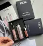 Комплект Диор 123, снимка 1