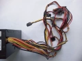 Захранващ блок Fortron FSP500-60APN, снимка 4