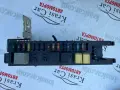 SAM модул Mercedes C Class W203 2.7 CDI 170ks 2035452401, снимка 3