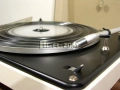 Грамофон Bang olufsen beogram 1001, снимка 7