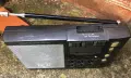 Philips AE3625-Колекция.
-Радиоапарат, снимка 5