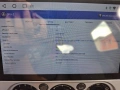 9" Инча Android Мултимедия с Рамка за Ford Focus MK2 (4-ядрена, 2GB RAM / 32GB ROM, DSP), снимка 13