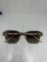 Ritta Bradley RB8194 HIGH QUALITY FASHION POLARIZED 100% UV Слънчеви очила TOП цена! , снимка 4