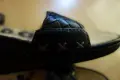нови кожени сандали Clarks, 40ти номер , снимка 7