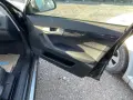 Audi A3 1.8 TFSI 160 к.с. 2006 .На части., снимка 9