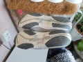 Спортни обувки Merrell  40.5 н. , снимка 11