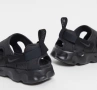 Nike сандали унисекс 41, снимка 7