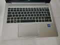 HP ProBook 430 G7 | 13.3" FHD TOUCH | Intel Celeron 5205U | 8GB DDR4 |128GB SSD + 500GB HDD | Laptop, снимка 3