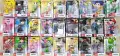 Nintendo Switch amiibo / Нови/ Без кутии/Mario/Zelda/Super Smash Bros, снимка 16