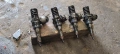 Дюзи 038 130 073 AG / 0414720215 VW Golf 5 1.9-105к.с. BKC, снимка 1