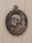 Дунавска флотилия 1914г WWI, снимка 2