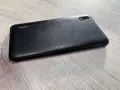 Huawei Y5 (2019) 16GB Dual, снимка 9