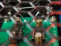 TDA1541 DAC USB / Opt / Coax, снимка 12