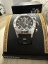 FESTINA Chrono Bike, снимка 2
