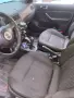 Фолксваген голф 1.9 TDI, снимка 4
