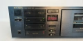 NAKAMICHI BX-150, снимка 3
