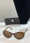 CHANEL 🤍 Слънчеви Очила , снимка 1