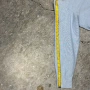 Вечна елегантност с тази оригинална риза Ralph Lauren тип "Oxford"., снимка 7