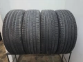 4бр летни гуми 235/65/19 PIRELLI L06048 , снимка 5