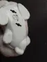 Moose LLP оригинална играчка мишле, снимка 3