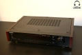 Sony ST-S770ES, снимка 5