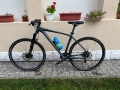 Велосипед Orix nine 29 рамка XL, снимка 5