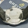 Breitling Superocean Heritage II 46 B20, снимка 11