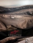Alpinestars Track Leather мото панталон 50, снимка 7