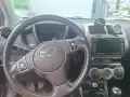 Toyota Urban cruiser D4D 4x4 , снимка 5