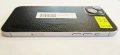 Apple iPhone 14 Plus 256GB 89% 02574-26, снимка 6