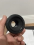 Canon EF 50mm f/1.8 STM, снимка 4