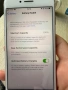 Iphone 7 Rose Gold 32GB, снимка 3