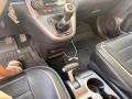 Honda Crv 3 продавам, снимка 4