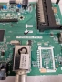 BLAUPUNKT 32/133l-WB-11B-HBKU-EU MAIN BOARD TP.MSD308C.PB710 PANEL LC 4FY05G001 , снимка 2