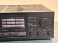 ONKYO TX-7540 – Quartz Synthesized премиум усилвател с туниър и дистанционно, снимка 4