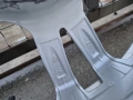 Джанти Dezent 17цола , 5х112 , 7j , et38 , 225/55/17 Vw Audi Skoda, снимка 8