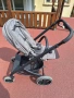 Cybex balios s lux 3 в 1, снимка 14