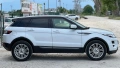 Land Rover Range Rover Evoque, снимка 3