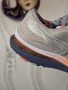 маратонки Asics Gel-Kayano 28 номер 42 ,5, снимка 16