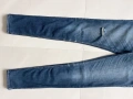 Подарявам skinny дънки Abercrombie & Fitch XXS/25/EU 32, снимка 3